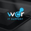 WCR Services  logo